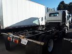 Used 2019 Isuzu NRR Regular Cab Cab Chassis for sale #828369 - photo 4