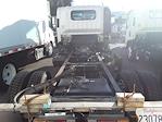 Used 2019 Isuzu NRR Regular Cab Cab Chassis for sale #828369 - photo 5