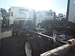 Used 2019 Isuzu NRR Regular Cab Cab Chassis for sale #828369 - photo 6