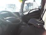Used 2019 Isuzu NRR Regular Cab Cab Chassis for sale #828369 - photo 7