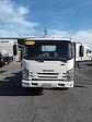Used 2019 Isuzu NRR Regular Cab Cab Chassis for sale #828436 - photo 3