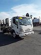 Used 2019 Isuzu NRR Regular Cab Cab Chassis for sale #828436 - photo 4
