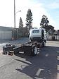 Used 2019 Isuzu NRR Regular Cab Cab Chassis for sale #828436 - photo 5