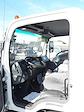 Used 2019 Isuzu NRR Regular Cab Cab Chassis for sale #828436 - photo 7