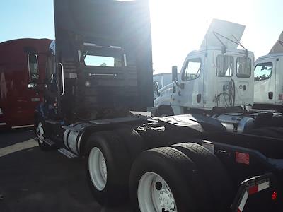 Used 2019 Volvo VNL Volvo D13 Semi Truck for sale #829156 - photo 2