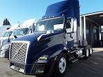 Used 2019 Volvo VNL Volvo D13 Semi Truck for sale #829156 - photo 1