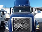Used 2019 Volvo VNL Volvo D13 Semi Truck for sale #829156 - photo 3