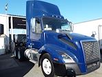 Used 2019 Volvo VNL Volvo D13 Semi Truck for sale #829156 - photo 4