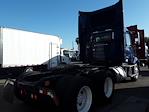 Used 2019 Volvo VNL Volvo D13 Semi Truck for sale #829156 - photo 5