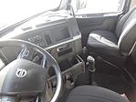 Used 2019 Volvo VNL Volvo D13 Semi Truck for sale #829156 - photo 7