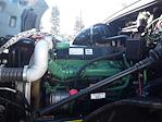 Used 2019 Volvo VNL Volvo D13 Semi Truck for sale #829156 - photo 8