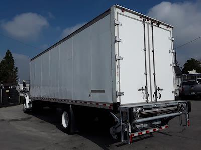 Used 2019 Freightliner M2 106 Conventional Cab Box Truck for sale #830566 - photo 2