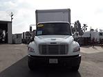 Used 2019 Freightliner M2 106 Conventional Cab Box Truck for sale #830566 - photo 3