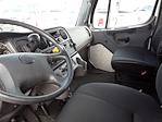 Used 2019 Freightliner M2 106 Conventional Cab Box Truck for sale #830566 - photo 7