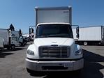 Used 2019 Freightliner M2 106 Conventional Cab Box Truck for sale #830710 - photo 3