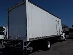 Used 2019 Freightliner M2 106 Conventional Cab Box Truck for sale #830710 - photo 5