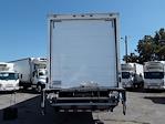 Used 2019 Freightliner M2 106 Conventional Cab Box Truck for sale #830710 - photo 6