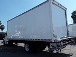 Used 2019 Freightliner M2 106 Conventional Cab Box Truck for sale #830710 - photo 2