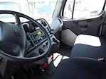 Used 2019 Freightliner M2 106 Conventional Cab Box Truck for sale #830710 - photo 7