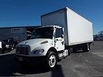 Used 2019 Freightliner M2 106 Conventional Cab Box Truck for sale #831670 - photo 1