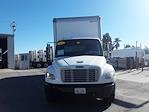 Used 2019 Freightliner M2 106 Conventional Cab Box Truck for sale #831670 - photo 3