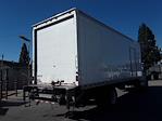Used 2019 Freightliner M2 106 Conventional Cab Box Truck for sale #831670 - photo 5