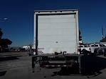 Used 2019 Freightliner M2 106 Conventional Cab Box Truck for sale #831670 - photo 6