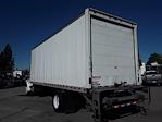 Used 2019 Freightliner M2 106 Conventional Cab Box Truck for sale #831670 - photo 2