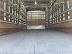 Used 2019 Freightliner M2 106 Conventional Cab Box Truck for sale #831670 - photo 8