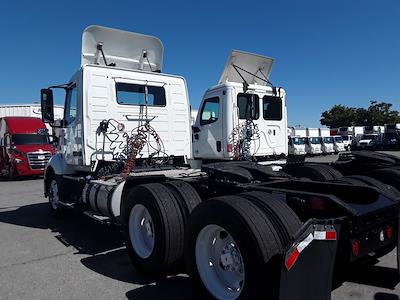 Used 2019 Volvo VNL Volvo D13 Semi Truck for sale #838495 - photo 2
