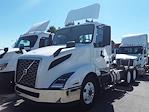 Used 2019 Volvo VNL Volvo D13 Semi Truck for sale #838495 - photo 1