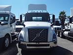 Used 2019 Volvo VNL Volvo D13 Semi Truck for sale #838495 - photo 3