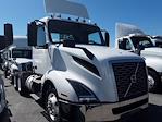 Used 2019 Volvo VNL Volvo D13 Semi Truck for sale #838495 - photo 4