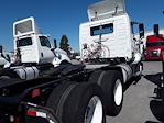 Used 2019 Volvo VNL Volvo D13 Semi Truck for sale #838495 - photo 5