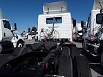 Used 2019 Volvo VNL Volvo D13 Semi Truck for sale #838495 - photo 6