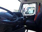 Used 2019 Volvo VNL Volvo D13 Semi Truck for sale #838495 - photo 7