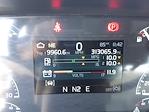 Used 2019 Volvo VNL Volvo D13 Semi Truck for sale #838495 - photo 9