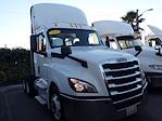 Used 2019 Freightliner Cascadia Cummins X15 Semi Truck for sale #840625 - photo 3