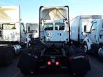 Used 2019 Freightliner Cascadia Cummins X15 Semi Truck for sale #840625 - photo 5