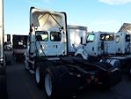 Used 2019 Freightliner Cascadia Cummins X15 Semi Truck for sale #840625 - photo 6