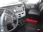 Used 2019 Freightliner Cascadia Cummins X15 Semi Truck for sale #840625 - photo 7