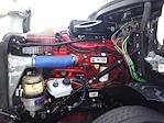 Used 2019 Freightliner Cascadia Cummins X15 Semi Truck for sale #840625 - photo 8