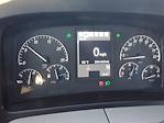 Used 2019 Freightliner Cascadia Cummins X15 Semi Truck for sale #840625 - photo 9