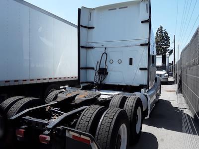 Used 2019 International LT Cummins X15, Signature Semi Truck for sale #860949 - photo 2