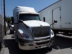 Used 2019 International LT Cummins X15, Signature Semi Truck for sale #860949 - photo 1
