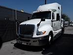 Used 2019 International LT Cummins X15, Signature Semi Truck for sale #860949 - photo 4