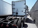 Used 2019 International LT Cummins X15, Signature Semi Truck for sale #860949 - photo 5