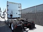 Used 2019 International LT Cummins X15, Signature Semi Truck for sale #860949 - photo 6