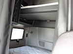 Used 2019 International LT Cummins X15, Signature Semi Truck for sale #860949 - photo 8