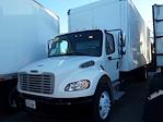 Used 2019 Freightliner M2 106 Conventional Cab Cab Chassis for sale #861573 - photo 1
